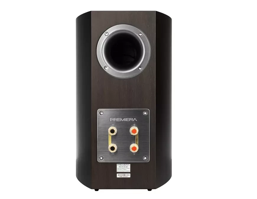 Акустические системы PREMIERA DS-601