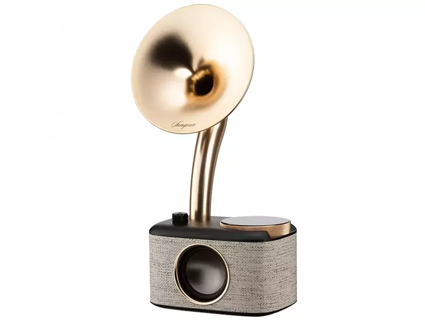 Беспроводная аудиосистема Sangean CP-100D