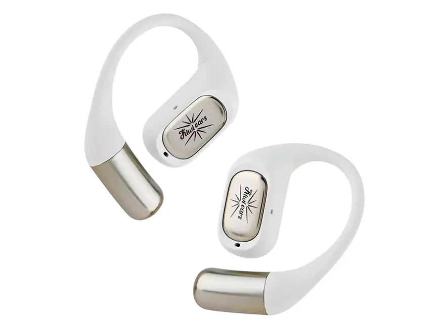 Беспроводные наушники Kiwi Ears Attiva