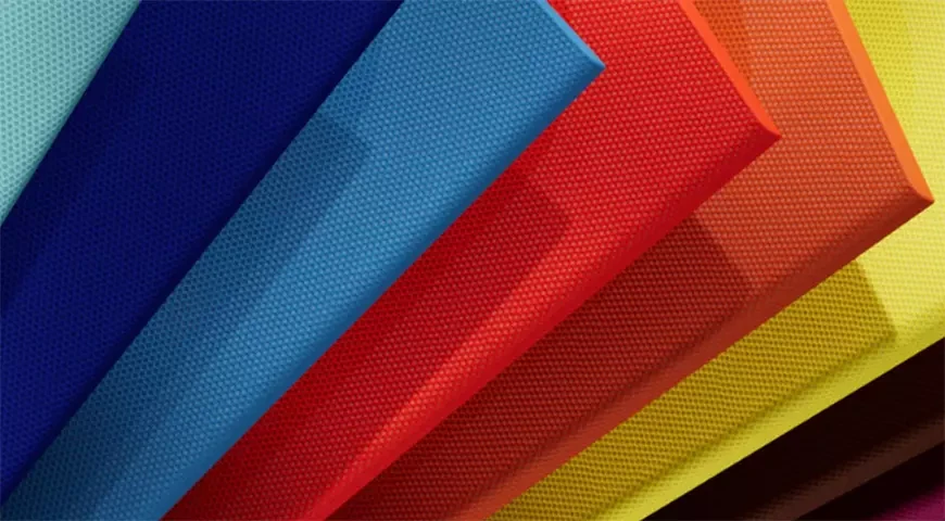 Акустические системы Encel Raw Gelati