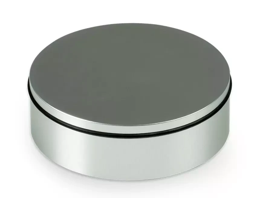 Клэмп Pro-Ject Record Puck S