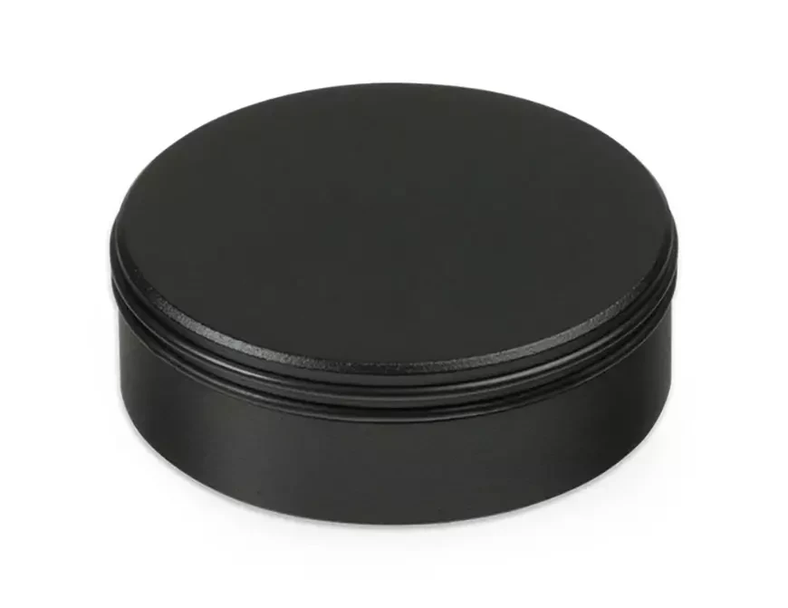 Клэмп Pro-Ject Record Puck DS