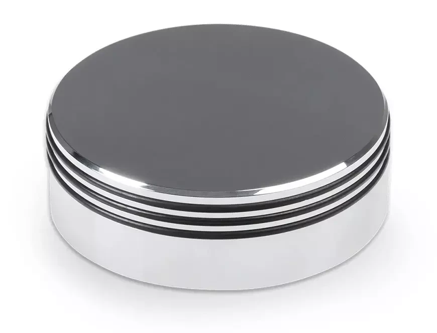 Клэмп Pro-Ject Record Puck RS