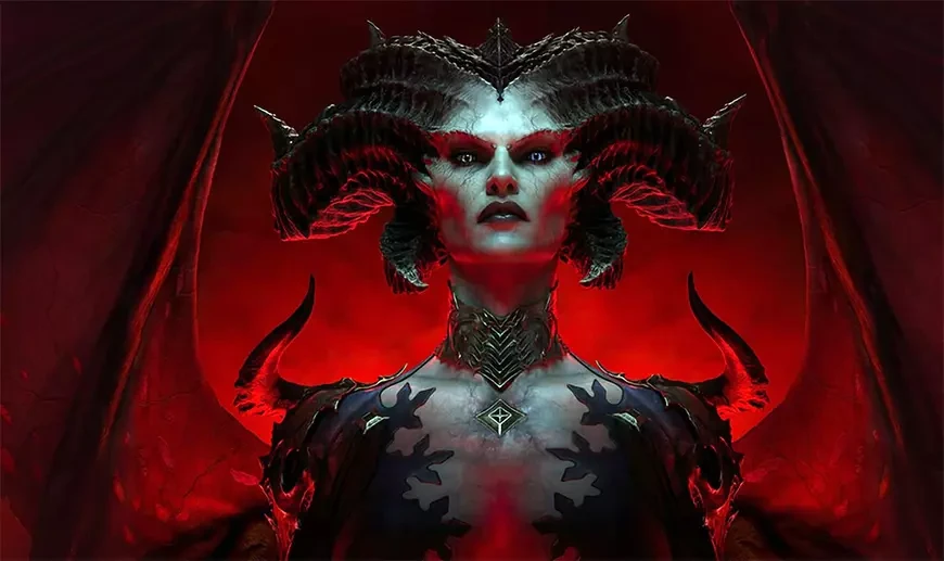 Игры Xbox появятся на Nintendo Switch 2