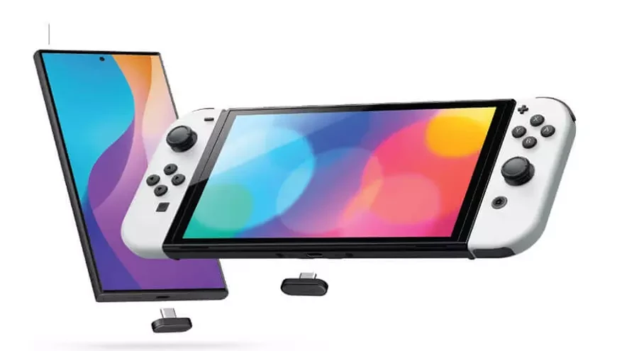 TWS-наушники Cleer Audio ARC 3 Gaming Edition