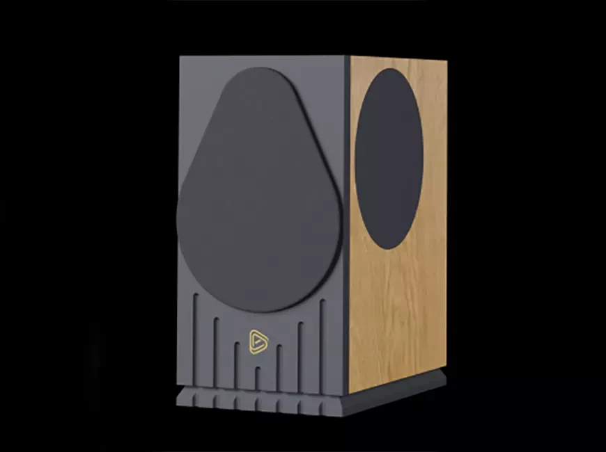 Акустические системы Diora Acoustics Polaris 1