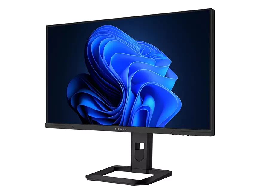 Мониторы серии DIGMA PRO Action