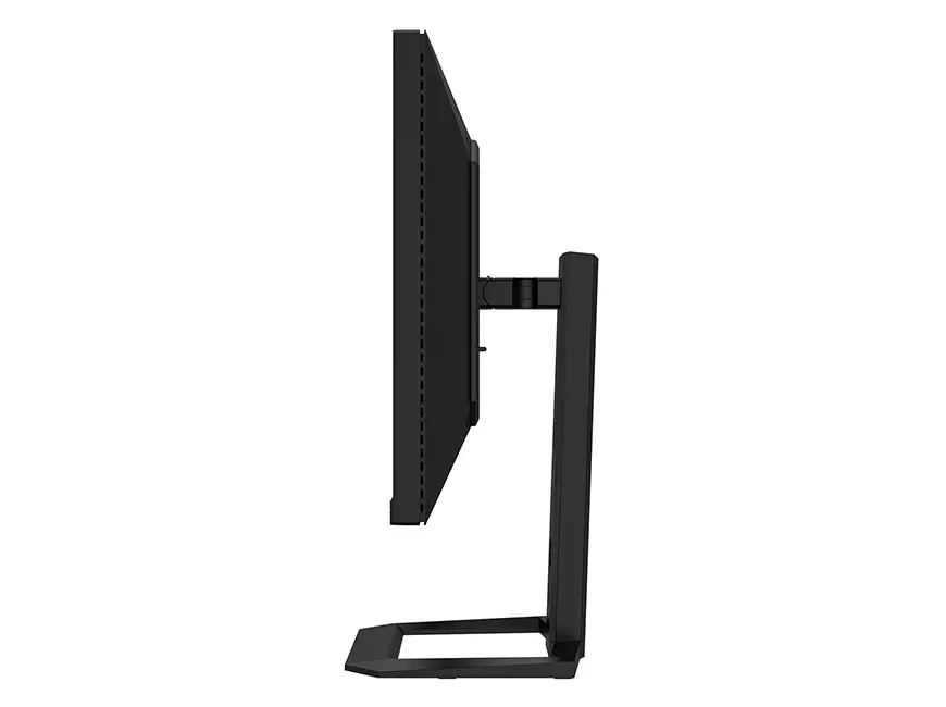 Мониторы серии DIGMA PRO Action