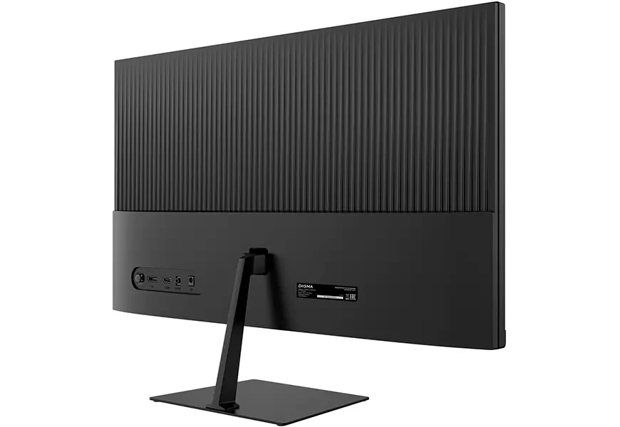 Монитор Digma Overdrive 25P510F