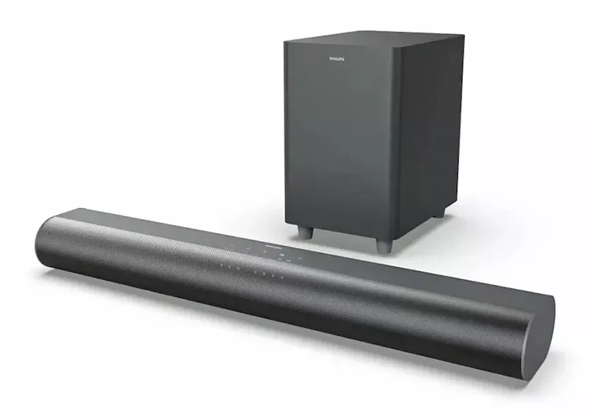 Саундбар Philips B6100