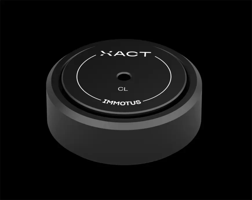 Опоры XACT Immotus CL