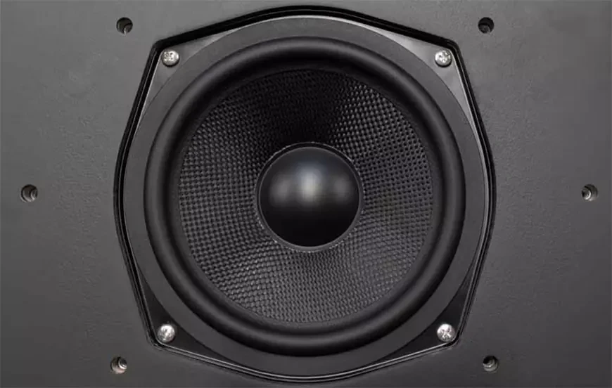 Gold Note Diana – серия модульных акустических систем