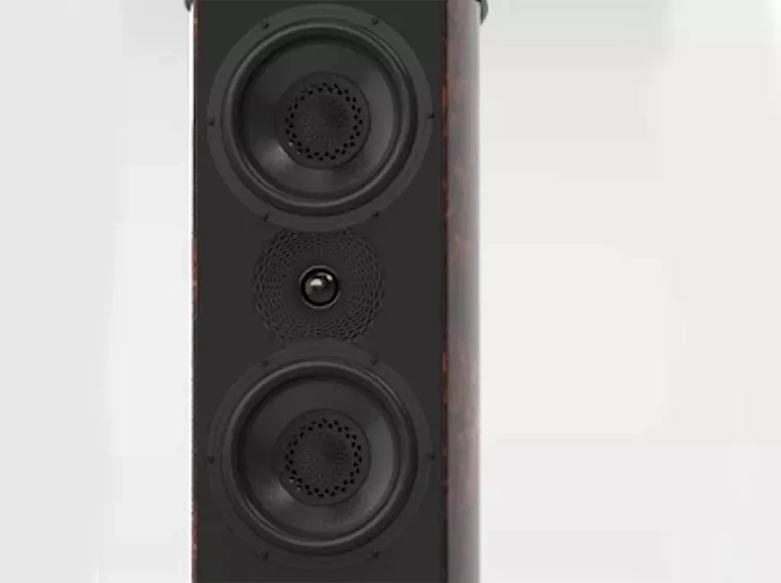 Акустические системы Wilson Benesch Horizon