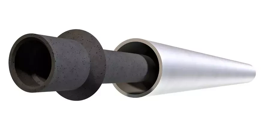 Система демпфирования тонарма из метаматериала (MMADS)