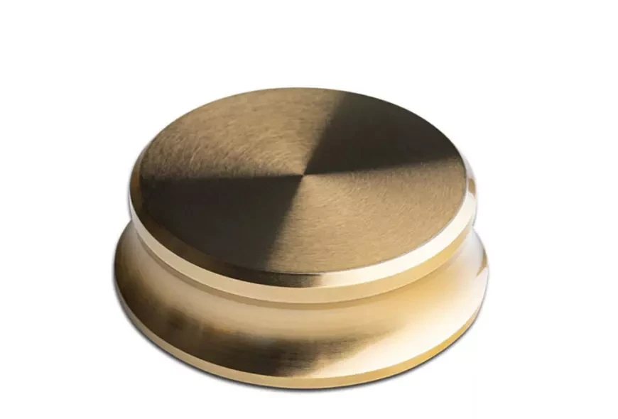 Клэмп Pro-Ject Record Puck Classic