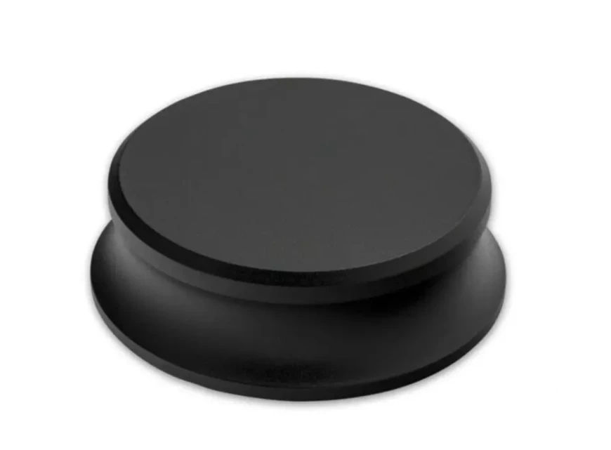 Клэмп Pro-Ject Record Puck Classic