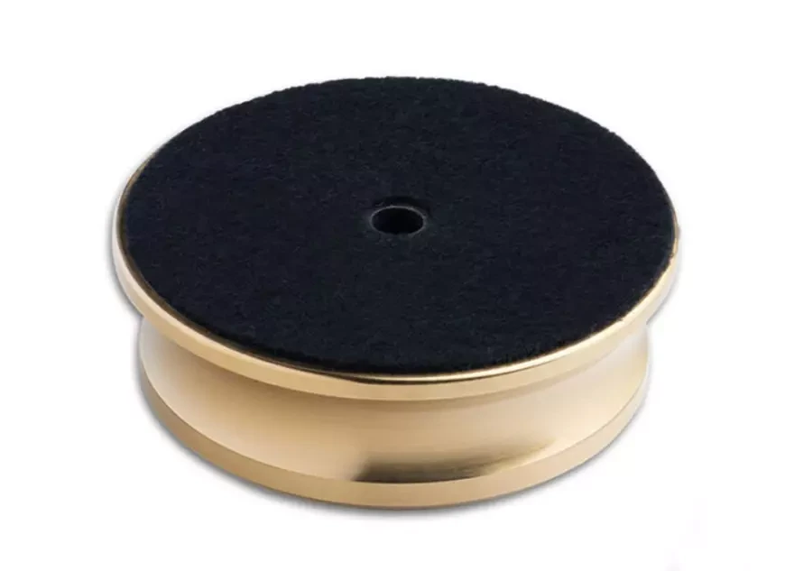 Клэмп Pro-Ject Record Puck Classic