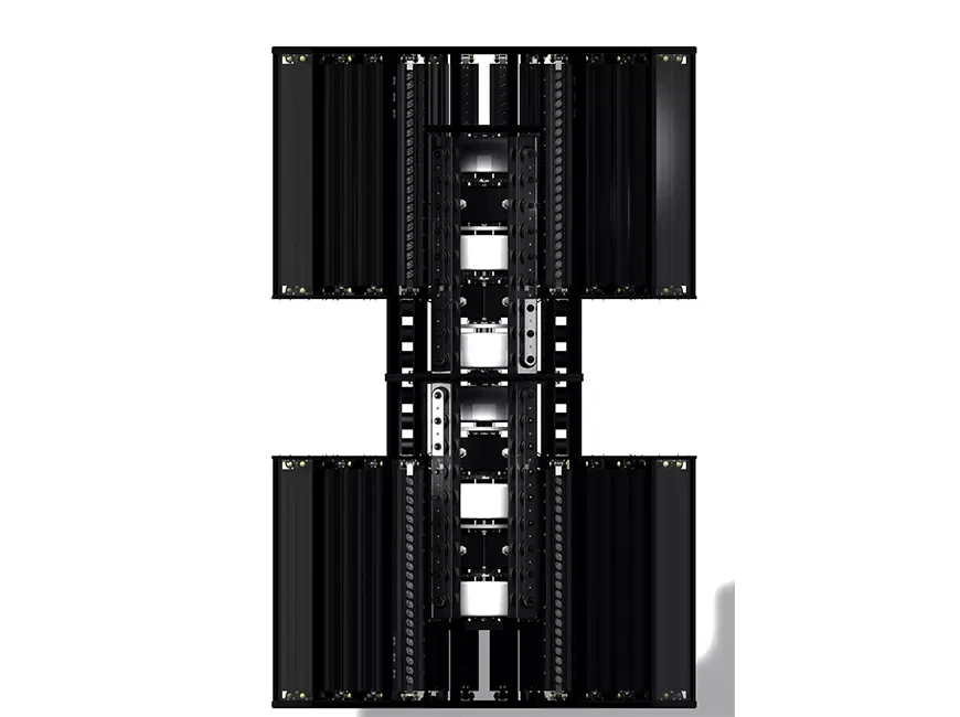 Усилитель Andrea Pivetta Opera Only X