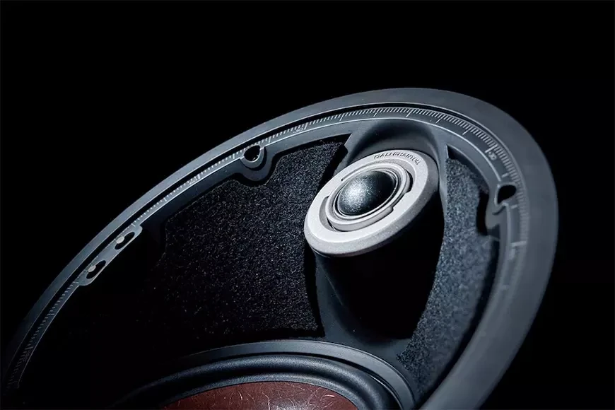 Встраиваемая акустическая система PHANTOM M-80 A