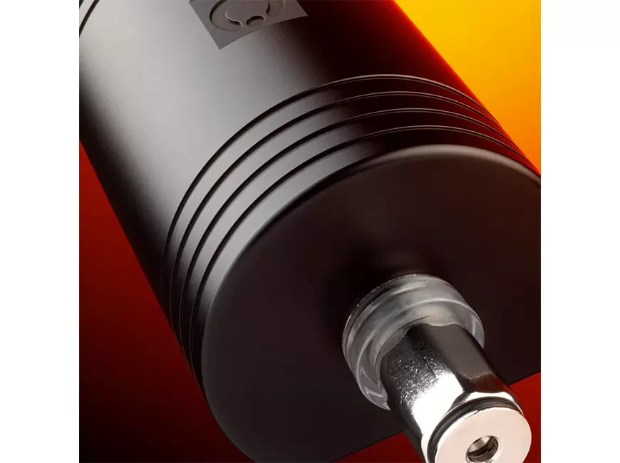 Система заземления Chord PhonoARAY