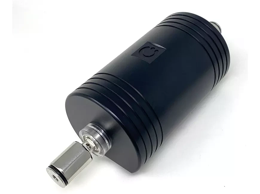 Система заземления Chord PhonoARAY