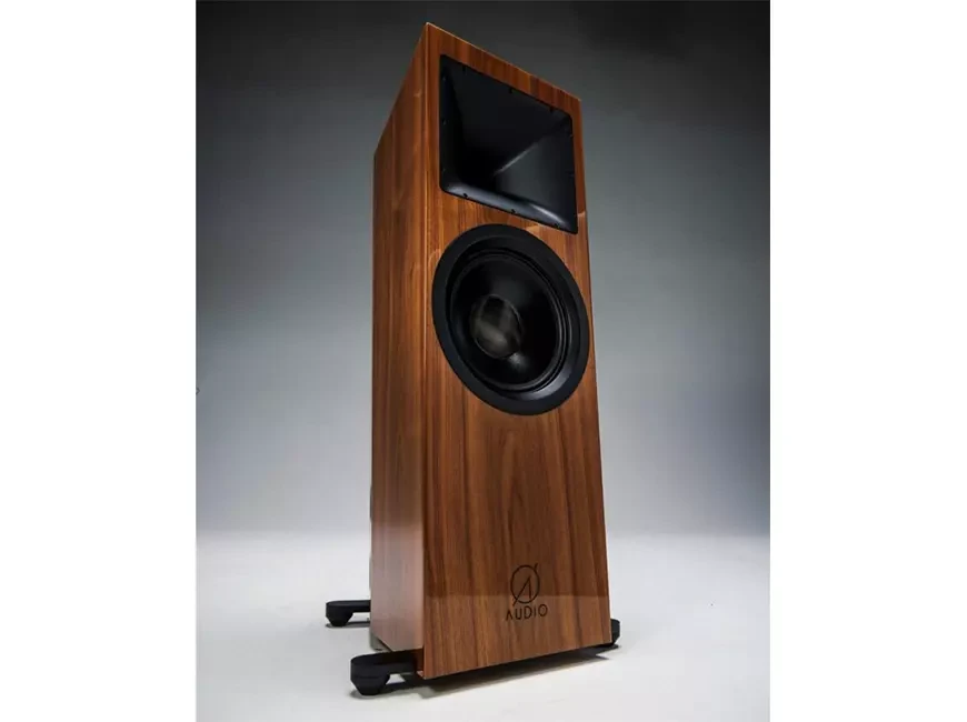 Акустические системы Ø Audio Icon 12