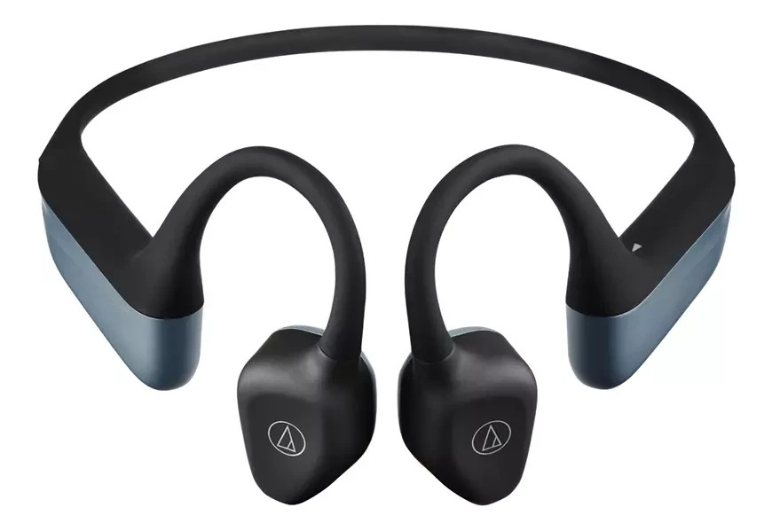 Наушники с хрящевой проводимостью Audio-Technica ATH-CC500BT2