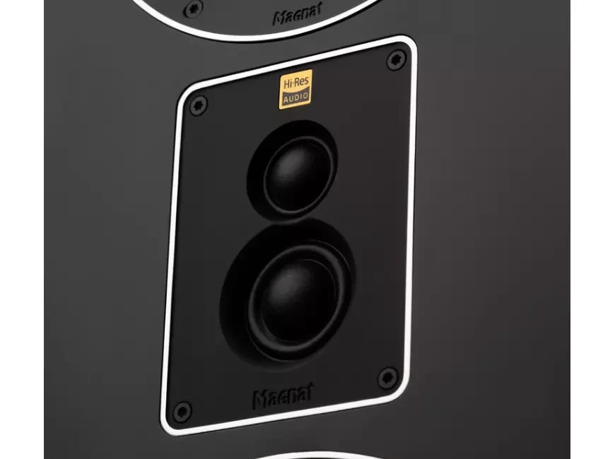 Акустические системы Magnat Signature