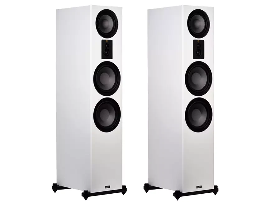 Акустические системы Magnat Signature&nbsp;809