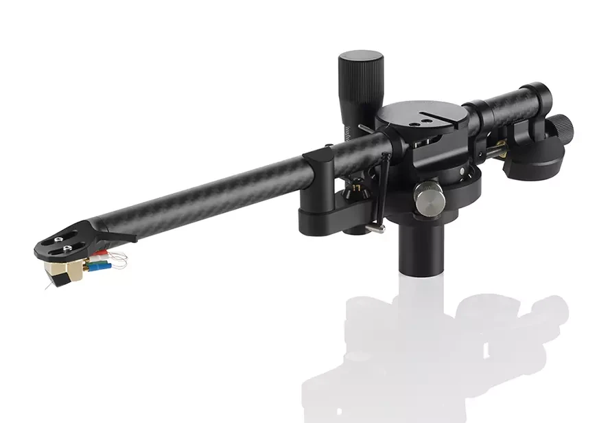 Тонарм Clearaudio Unity