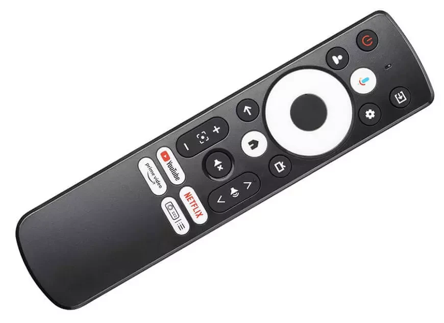 Лазерный UST-проектор Optoma Photon Go