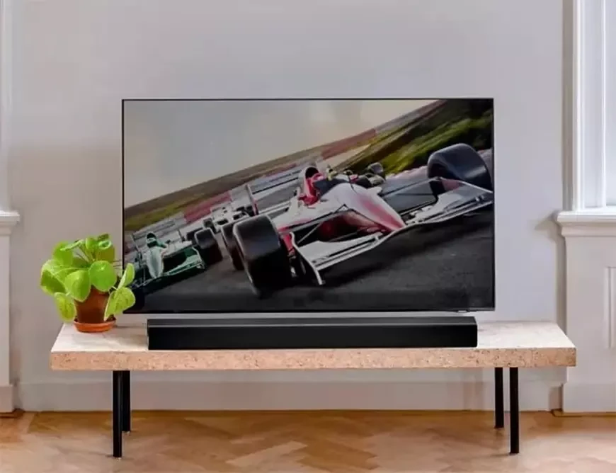 Саундбары Harman Kardon Enchant