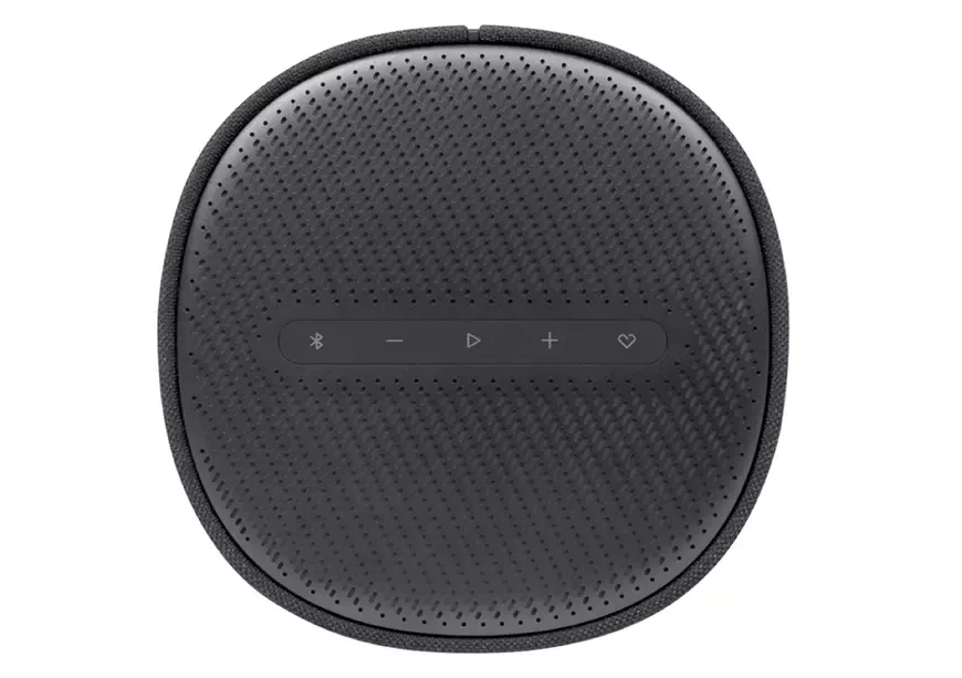 Беспроводная аудиосистема Harman Kardon Enchant Speaker