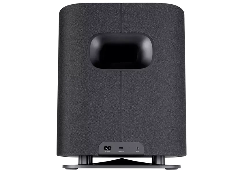 Беспроводной сабвуфер Harman Kardon Enchant Sub