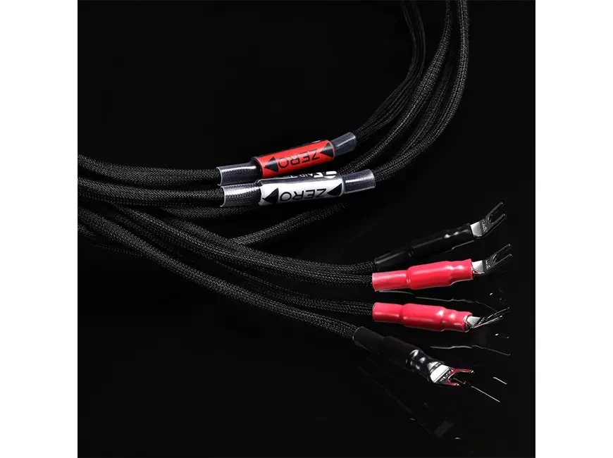 Аудиокабели легендарной лаборатории Airtech уже в России