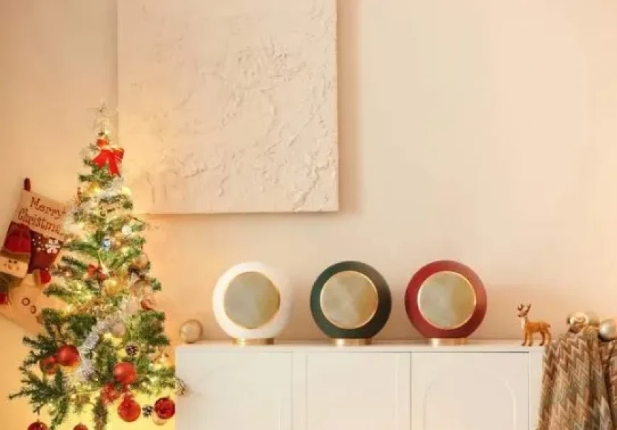 Elipson Planet L Performance