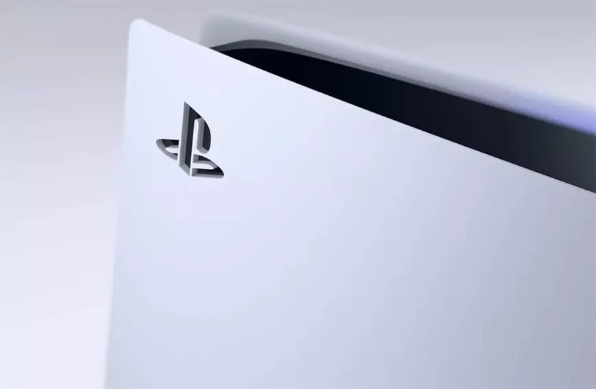 Sony и AMD работают над улучшением графики PlayStation 5 Pro