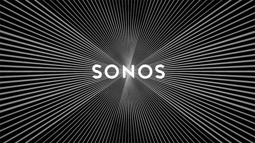 Sonos отказывается от выпуска потоковых приставок