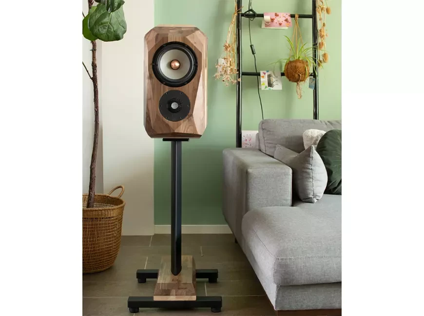 Акустические системы JEM Design Audio M7s Reference