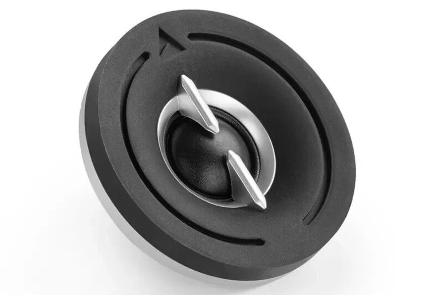 Акустические системы Triangle Borea BR04