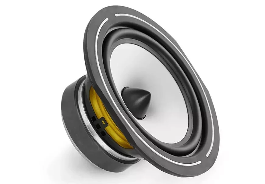 Акустические системы Triangle Borea BR04