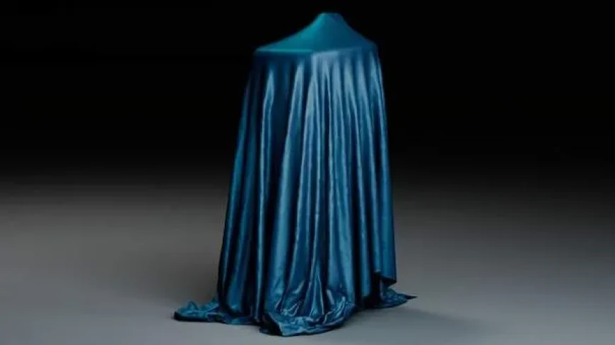 Viva Audio Verticale