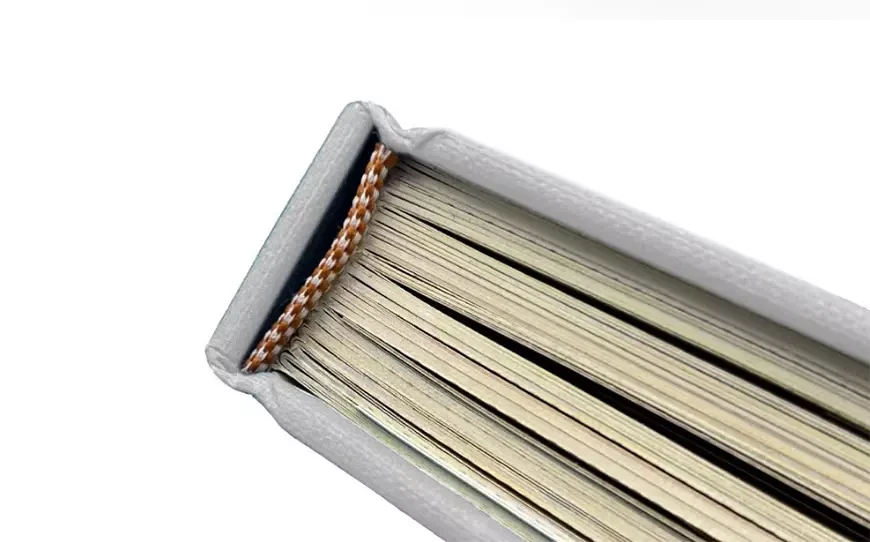 The Audiophile's Guide — серия из десяти книг по настройке аудиосистем от PS Audio