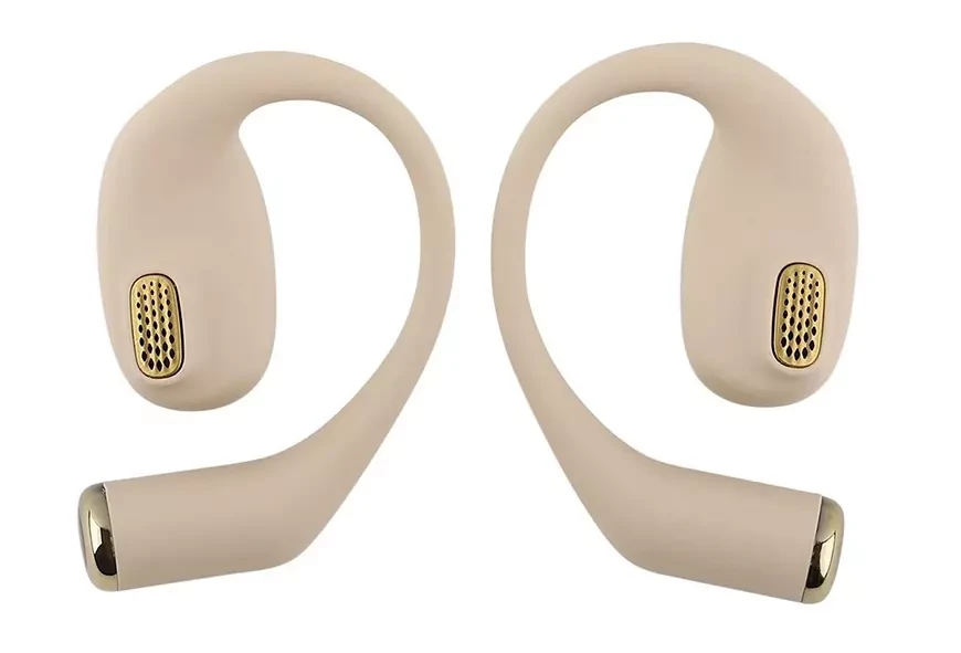 Открытые беспроводные наушники Kiwi Ears Spark