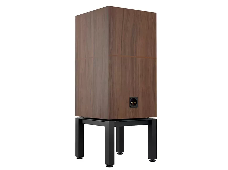 Акустические системы Revival Audio ATALANTE 7 Évo