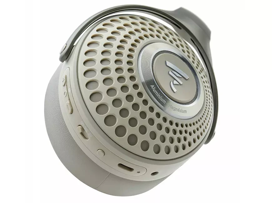 Беспроводные полноразмерные наушники Focal Bathys