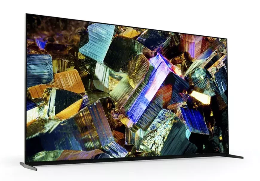 8K-телевизор Sony Z9K