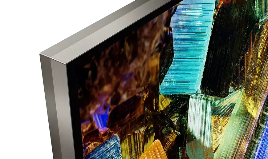 Не все 8K-телевизоры поддерживают 8K-видео с PlayStation 5 Pro