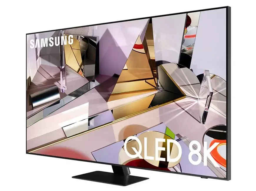 Не все 8K-телевизоры поддерживают 8K-видео с PlayStation 5 Pro