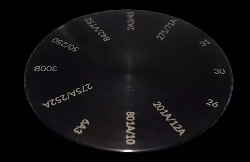 Ranieri Audio Labs Varieta – ламповый предварительный усилитель